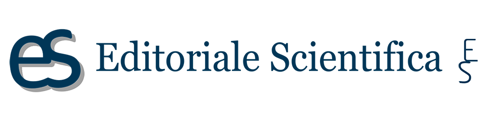 Editoriale Scientifica